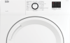  Sèche-linge à condensation DB7111PA0W Beko