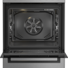  Cuisinière FBE62131XDT Beko