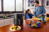  Friteuse à air chaud FRL2244B Beko