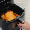  Friteuse à air chaud FRL3374B Beko