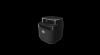 Friteuse à air chaud FRL5474B Beko