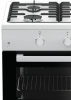  Cuisinière FSG62010FW Beko