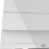  Hotte HCA92641WH Beko