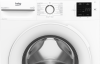  Lave-linge LLFT3922 Beko