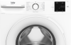  Lave-linge LLFT4902 Beko