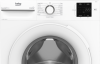  LLFU3722 Beko