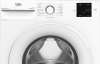  Lave-linge LLFU3822 Beko