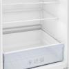  Réfrigerateur RCSA270K40WN Beko