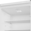  Réfrigerateur RCSA300K40WN Beko