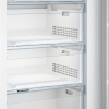  Congélateur RFNE448E55W Beko