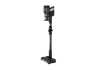  Aspirateur balai 2-en-1 VRT86325VI Beko