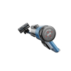  Aspirateur multifonction VRT96425VD Beko