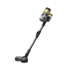  Aspirateur balai 2-en-1 VRT97325VY Beko