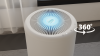 Purificateur d'air ATP6100I Beko