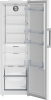  Réfrigerateur B1RMLNE445W Beko