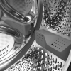  Lave-linge séchant encastrable B5DBT68547W Beko