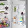  Réfrigerateur B5RCNA376HXB Beko