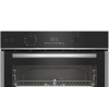  Four encastrable pyrolyse BCBIS14300MPSE Beko