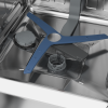  Lave-vaisselle pose libre BDFN26550XC Beko