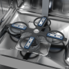  Lave-vaisselle intégrable BDIN38562P Beko