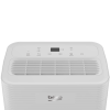  Déshumidificateur mobile BDP010 Beko