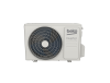  Climatiseur fixe multi-split BGMPO181 Beko