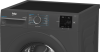  Lave-linge BM0WU3922FB Beko