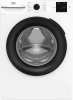 BM1WFU3623B Beko
