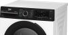  Lavante-séchante BM3DT48501W Beko