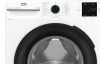  Lave-linge BM3WFT380411 Beko