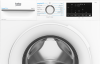  Lave-linge BM3WFU48411 Beko