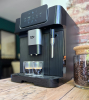  Machine Expresso avec broyeur CEG7302B Beko