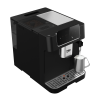  Machine Expresso avec broyeur CEG7302B Beko