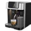 Machine Expresso avec broyeur CEG7304X Beko