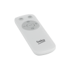  Ventilateur sans pales EBA6000W Beko