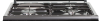  Cuisinière FDF63110DBR Beko