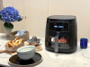  Friteuse à air chaud FRL3374B Beko
