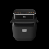  Friteuse à air chaud FRL5474B Beko