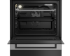  Cuisinière FSG62110DSCS Beko