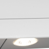  Hotte HCA92641WH Beko