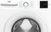  Lave-linge LLFT39211 Beko