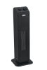  Chauffage soufflant RHP6320B Beko