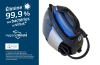  Entretien du linge SGA8328B Beko