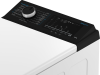  Lave-linge Top TB6521BENERGYSPINFR Beko
