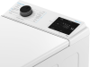  Lave-linge Top TB6521PENERGYSPINFR Beko