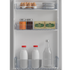  Réfrigerateur TSE1504FN Beko