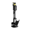  Aspirateur balai 2-en-1 VRT97325VY Beko