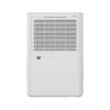  Déshumidificateur mobile BDP010 Beko