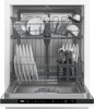  Lave-vaisselle intégrable BLVI74F Beko