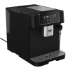  Machine Expresso avec broyeur CEG7302B Beko